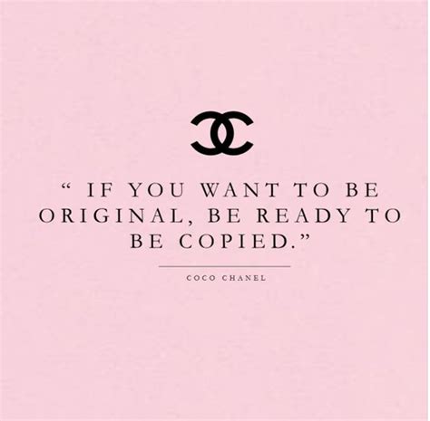 coco chanel if you want to be original|coco before Chanel full movie.